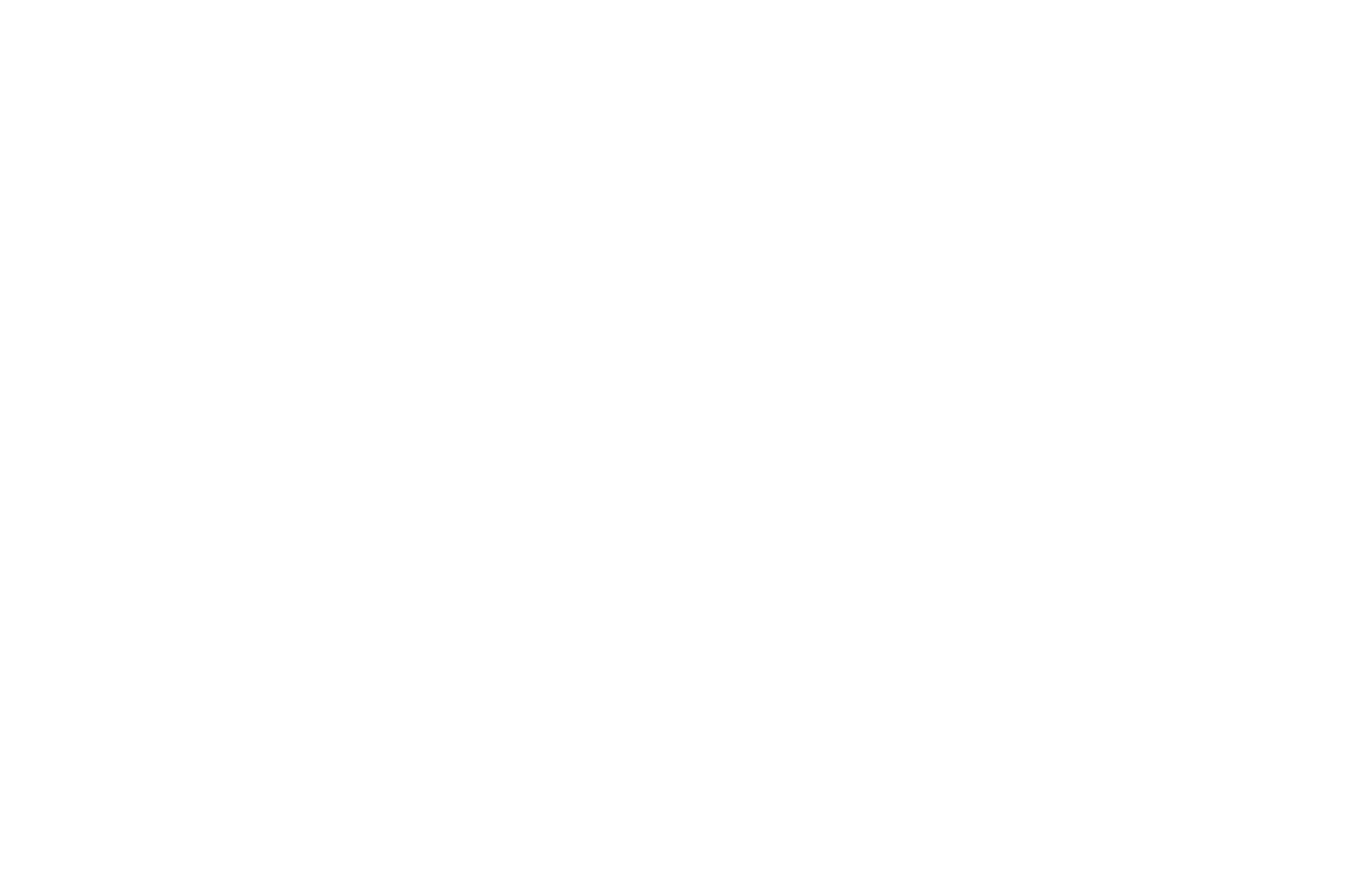 Prairie records